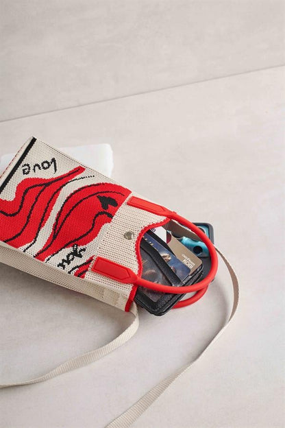 Love Bag