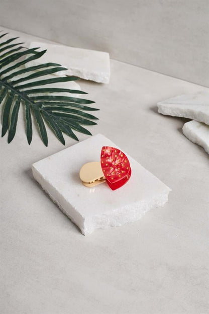 Unique Acetate Claws