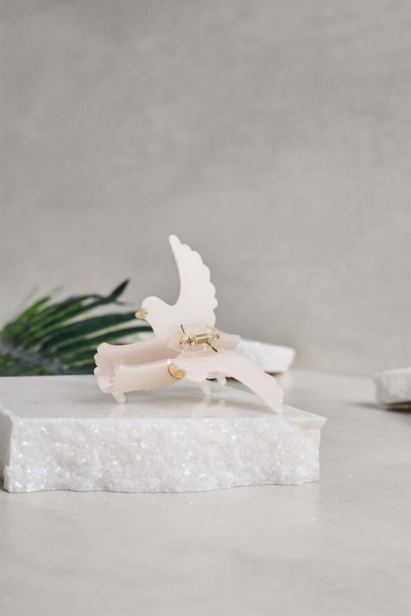 Unique Acetate Claws