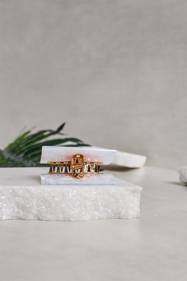 Unique Acetate Claws