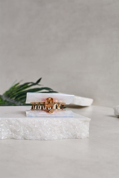 Unique Acetate Claws