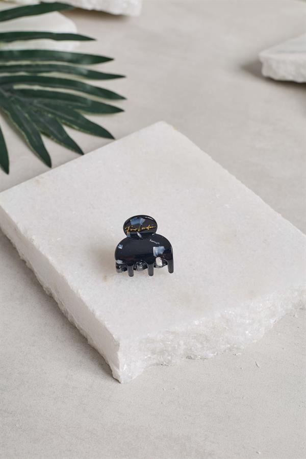 Ecofriendly Hair Claw