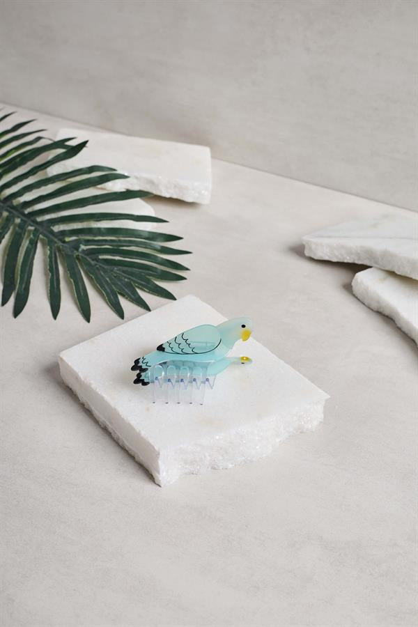 Unique Acetate Claws