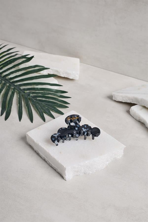 Ecofriendly Hair Claw