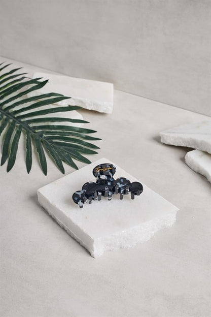 Ecofriendly Hair Claw