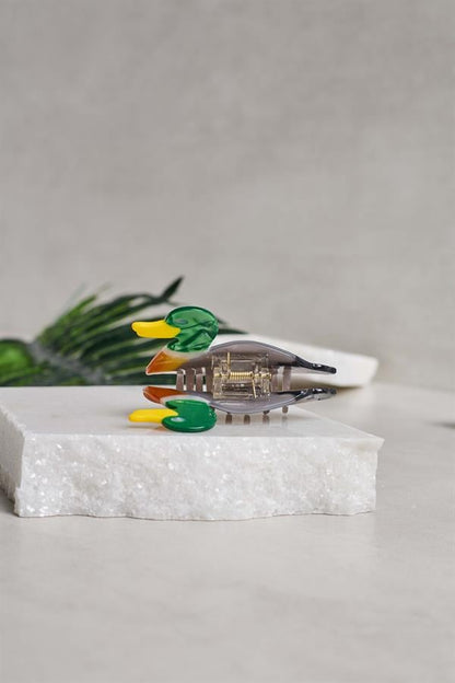 Unique Acetate Claws