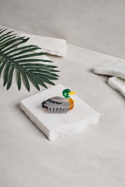 Unique Acetate Claws