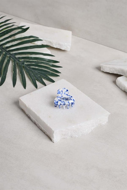 Ecofriendly Hair Claw