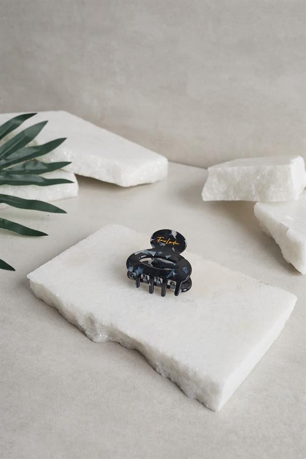 Ecofriendly Hair Claw