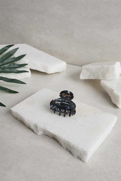 Ecofriendly Hair Claw