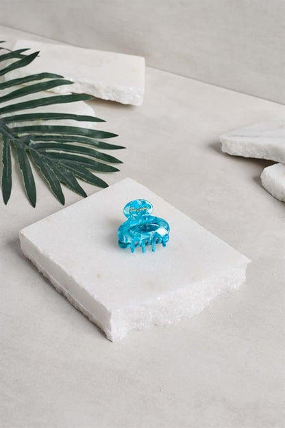 Ecofriendly Hair Claw