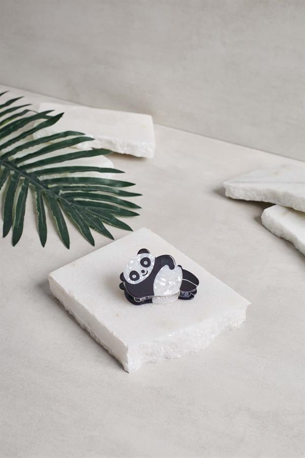 Unique Acetate Claws