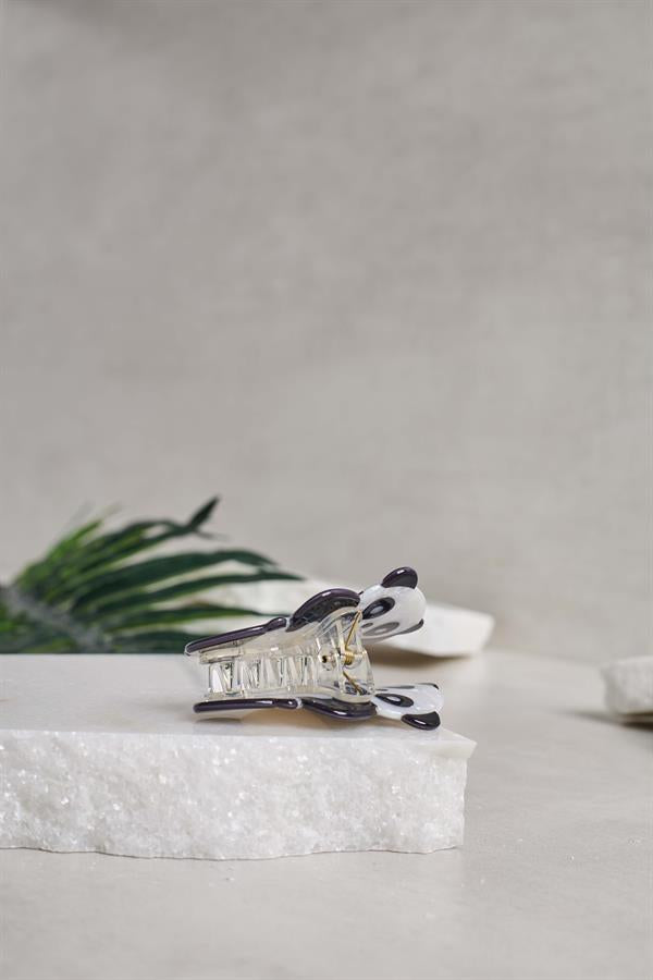 Unique Acetate Claws