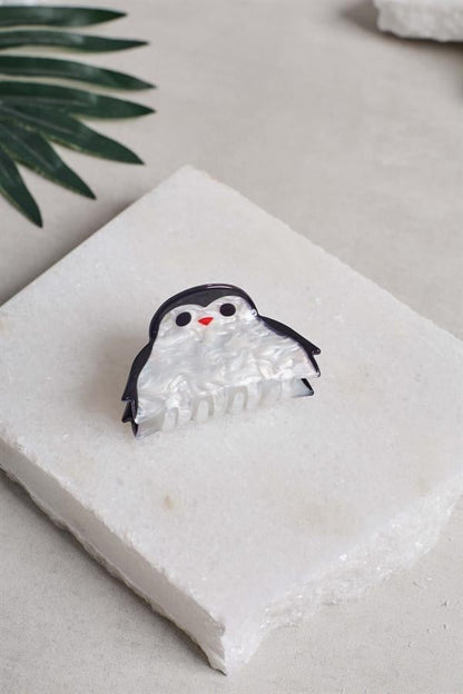 Unique Acetate Claws