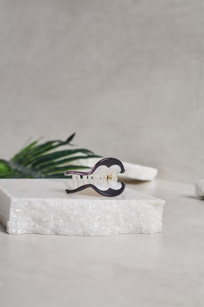 Unique Acetate Claws