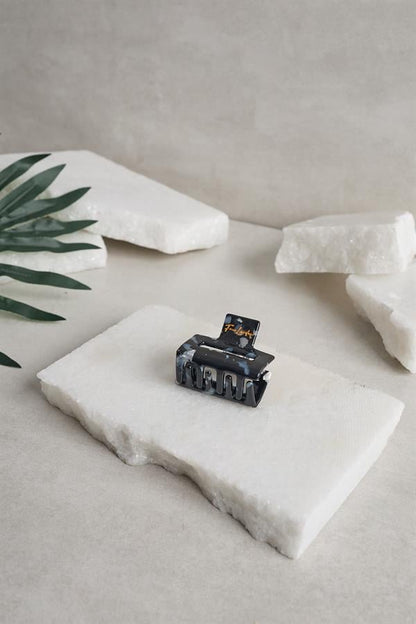 Ecofriendly Hair Claw