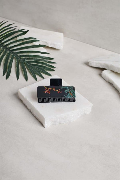 Unique Acetate Claws