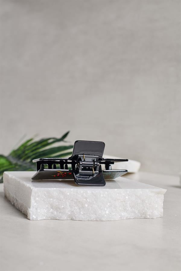 Unique Acetate Claws