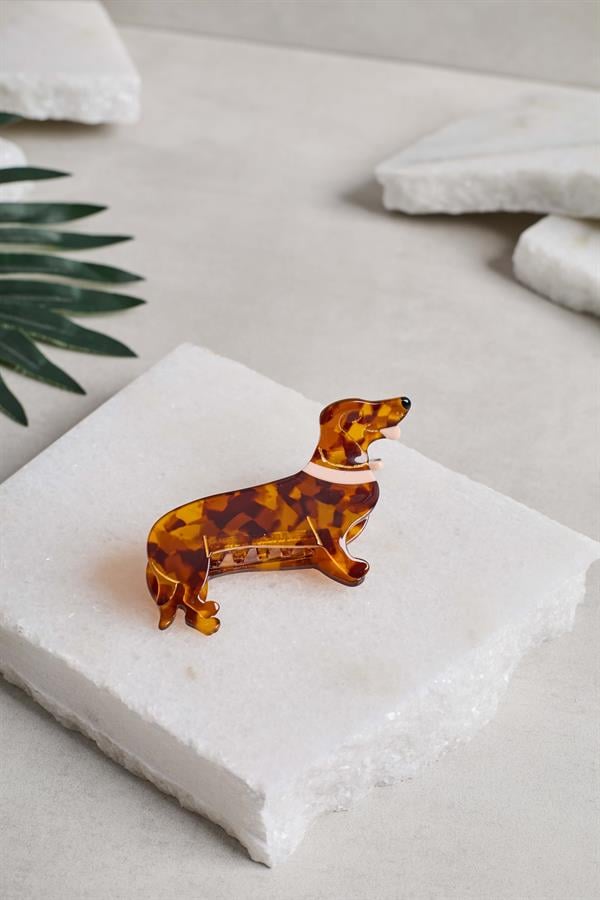 Unique Acetate Claws