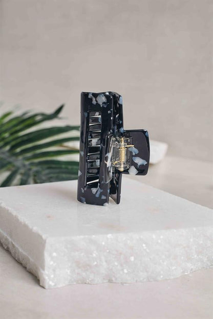 Ecofriendly Hair Claw