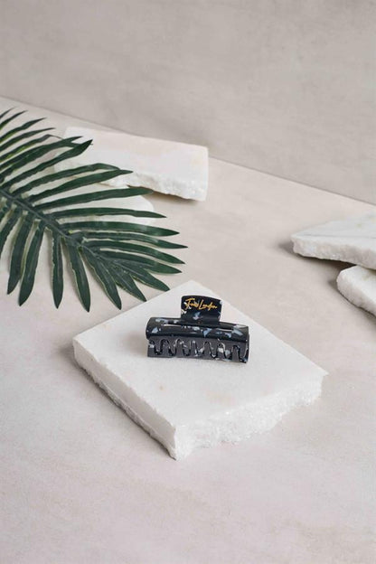 Ecofriendly Hair Claw