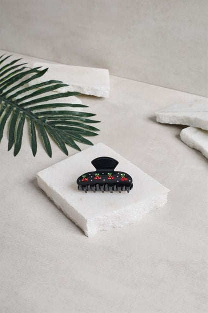 Stoned Cherry Black Claw