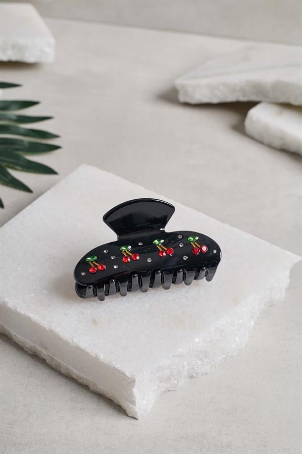 Unique Acetate Claws