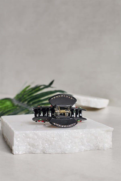 Stoned Cherry Black Claw