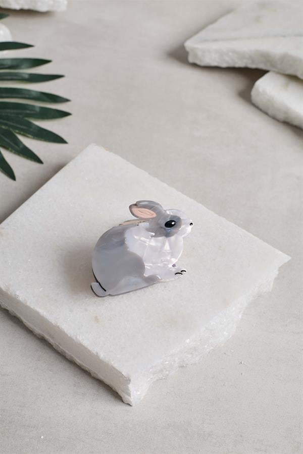 Unique Acetate Claws