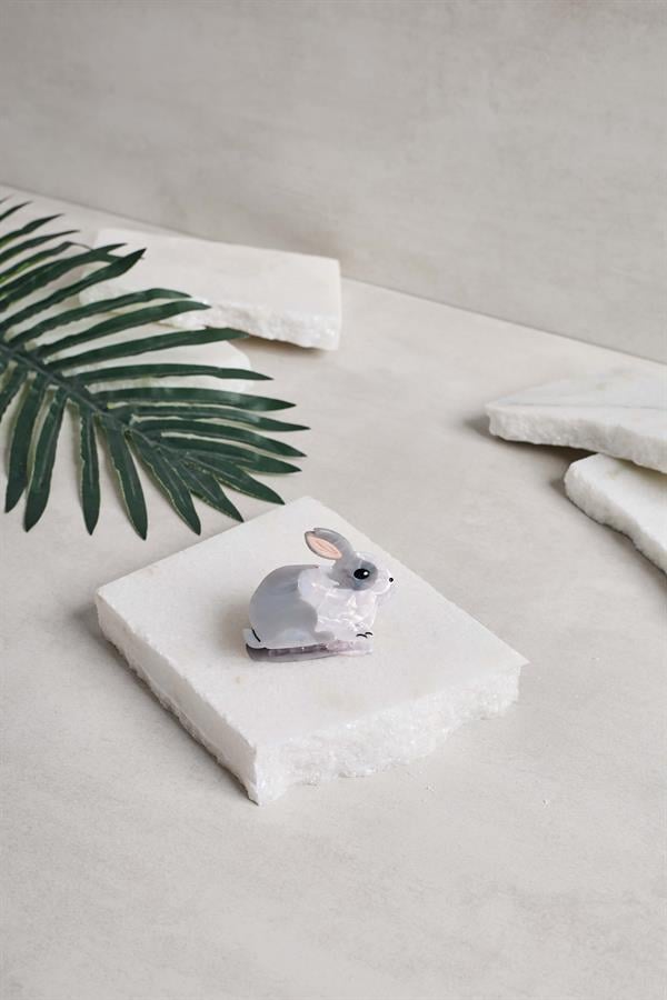 Unique Acetate Claws