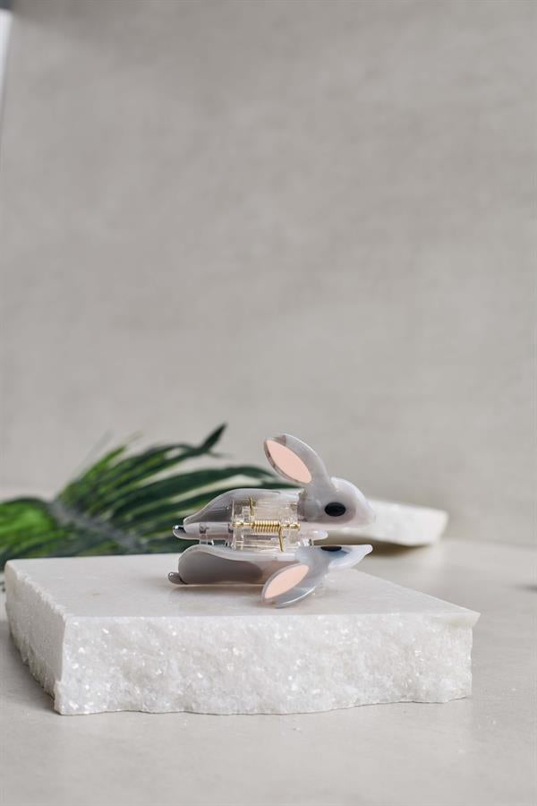 Unique Acetate Claws