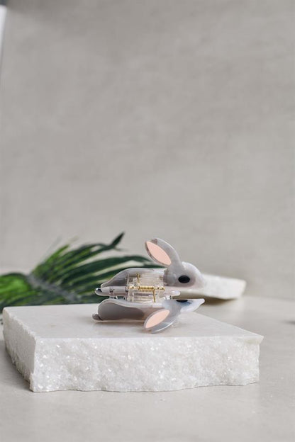 Unique Acetate Claws