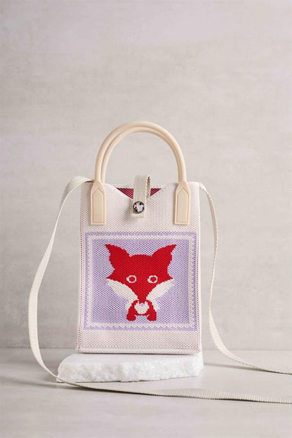 Fox Bag