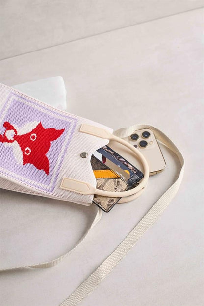 Fox Bag