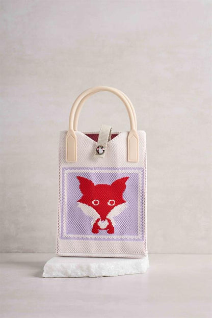 Fox Bag
