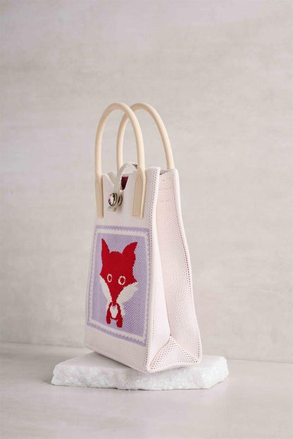 Fox Bag