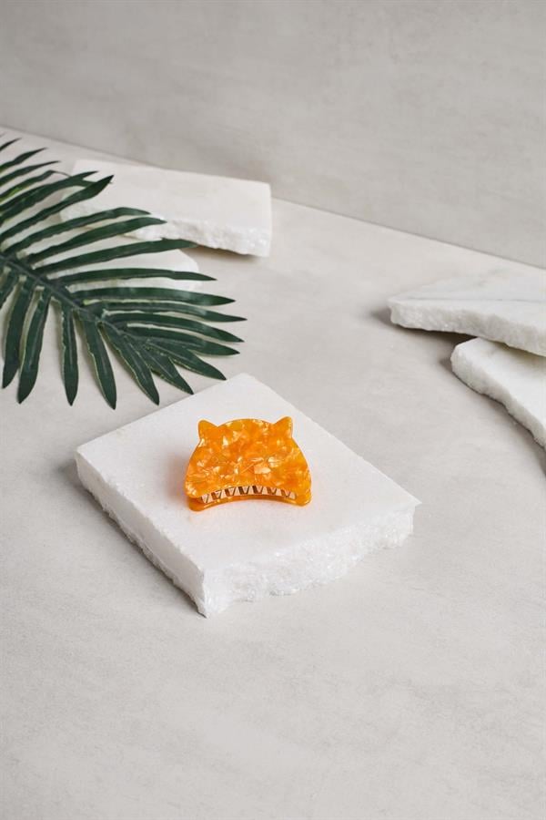 Unique Acetate Claws