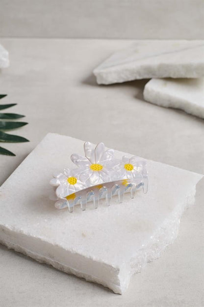 Unique Acetate Claws