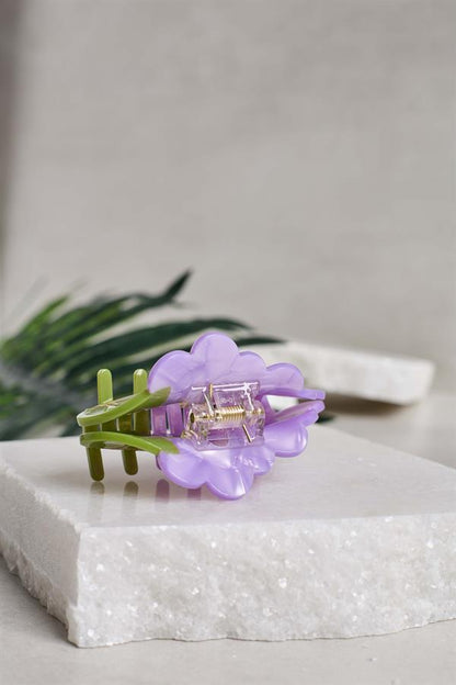 Unique Acetate Claws