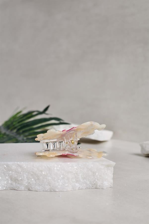 Unique Acetate Claws