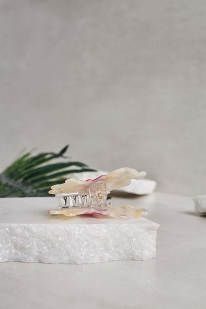 Unique Acetate Claws